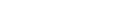 GridIn
