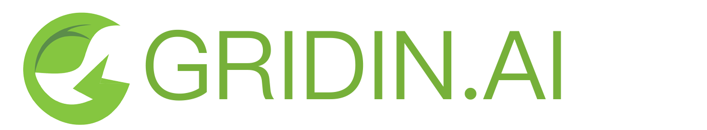 GridIn